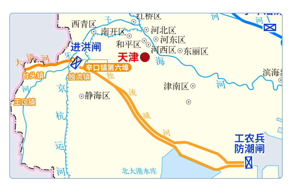 博源国际(中国)有限公司官网