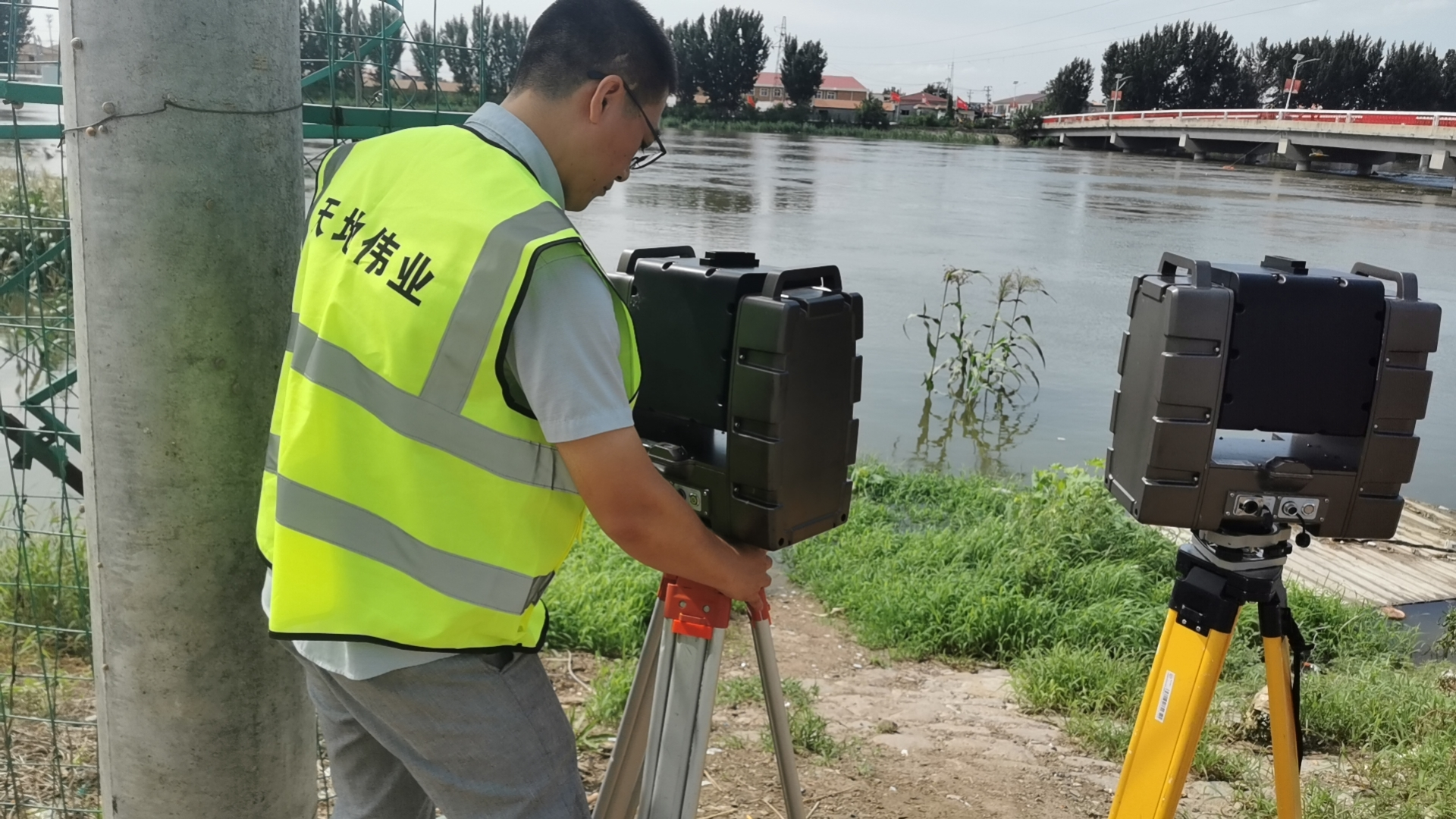 博源国际(中国)有限公司官网