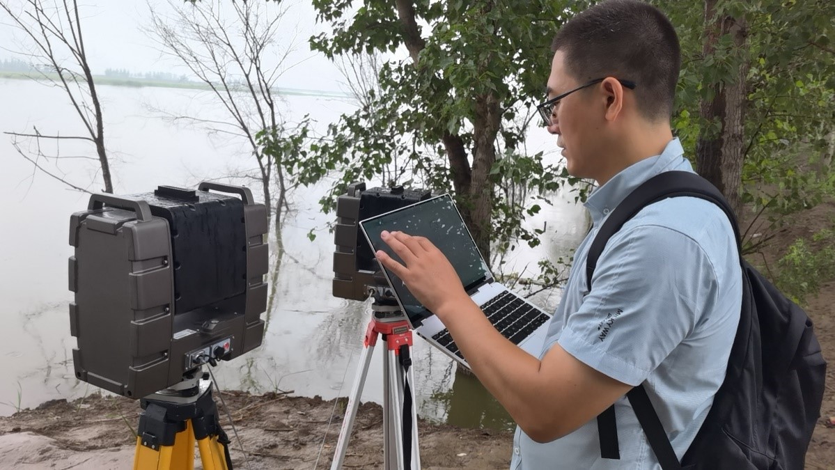 博源国际(中国)有限公司官网