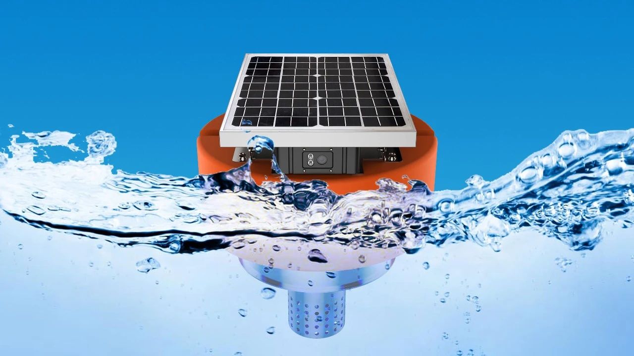 博源国际(中国)有限公司官网