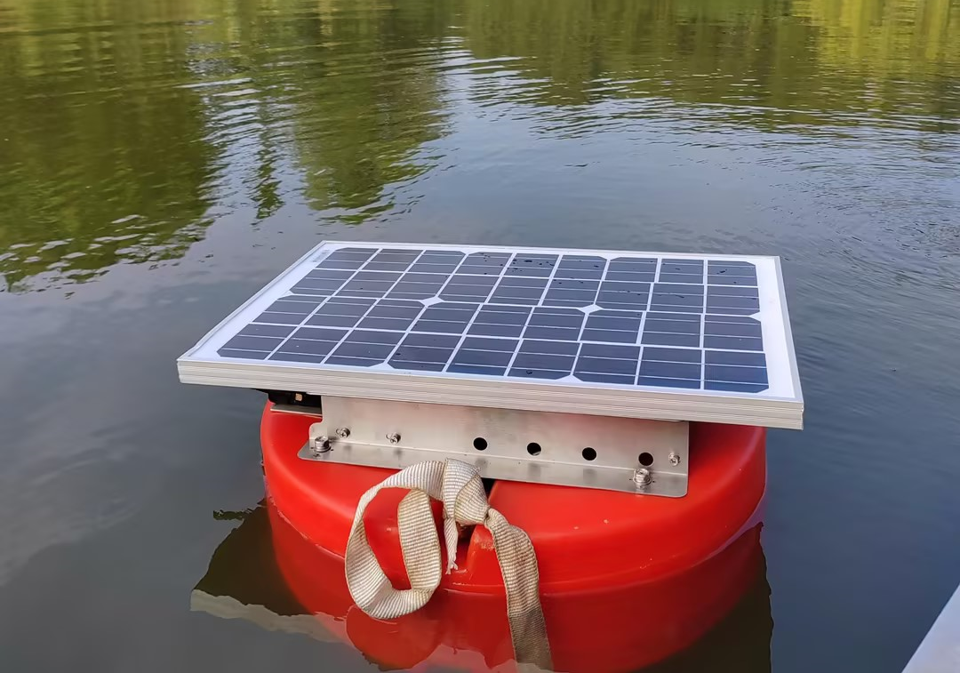 博源国际(中国)有限公司官网