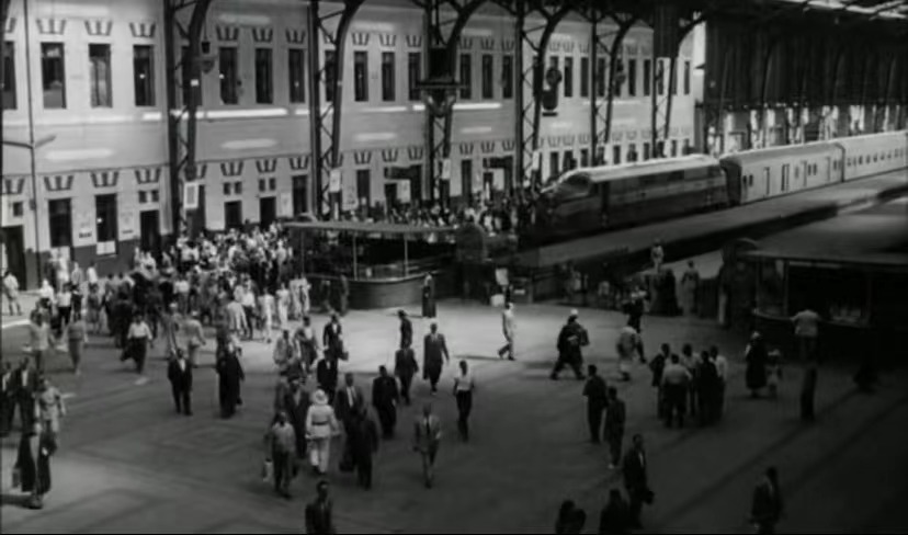 博源国际(中国)有限公司官网