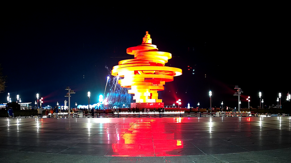 博源国际(中国)有限公司官网