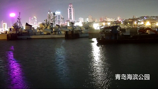 博源国际(中国)有限公司官网