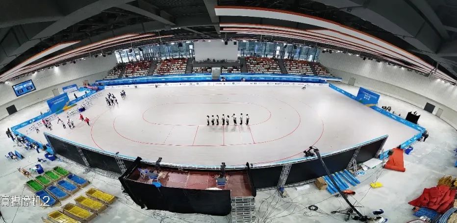 博源国际(中国)有限公司官网