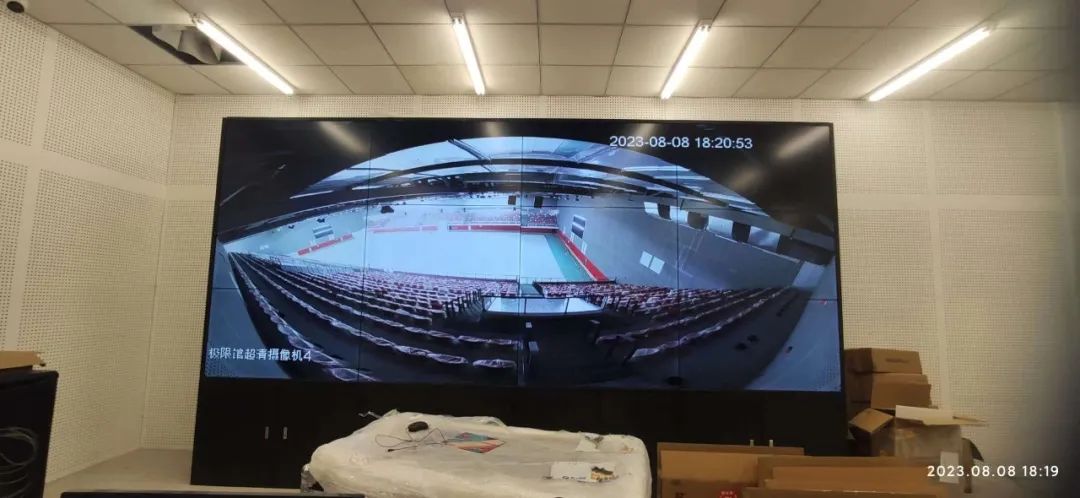 博源国际(中国)有限公司官网