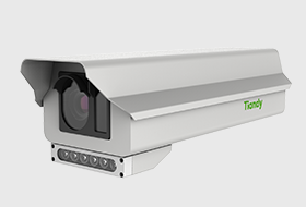 博源国际(中国)有限公司官网