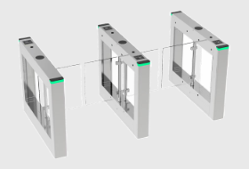 博源国际(中国)有限公司官网