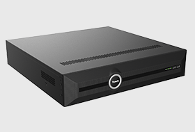 博源国际(中国)有限公司官网