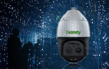 博源国际(中国)有限公司官网