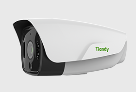 博源国际(中国)有限公司官网