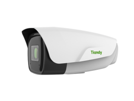 博源国际(中国)有限公司官网