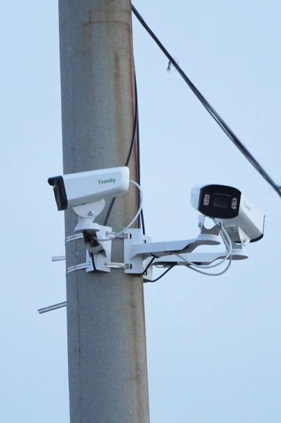 博源国际(中国)有限公司官网