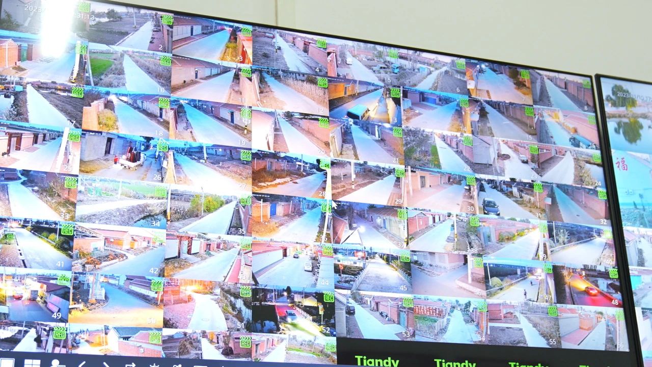 博源国际(中国)有限公司官网