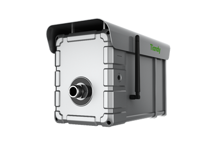 博源国际(中国)有限公司官网