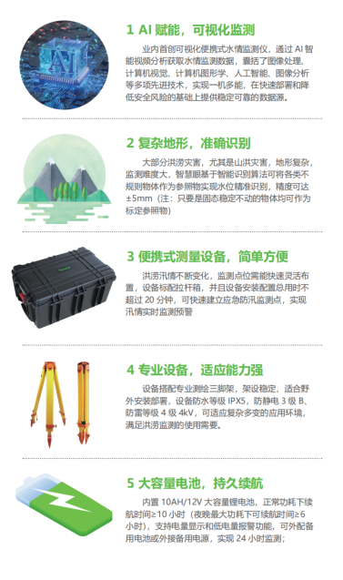 博源国际(中国)有限公司官网