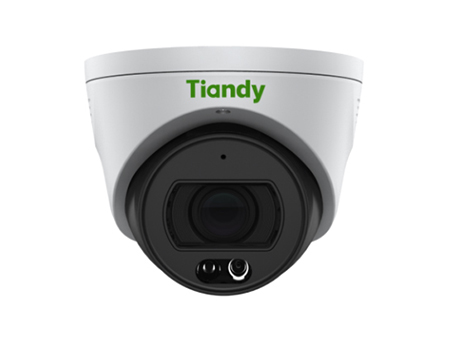 博源国际(中国)有限公司官网