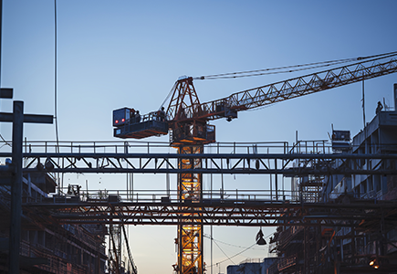 博源国际(中国)有限公司官网