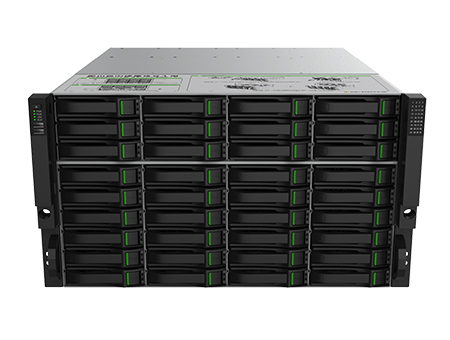 博源国际(中国)有限公司官网