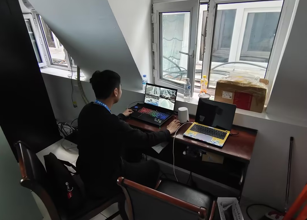 博源国际(中国)有限公司官网