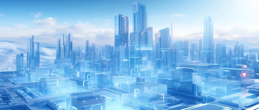 博源国际(中国)有限公司官网