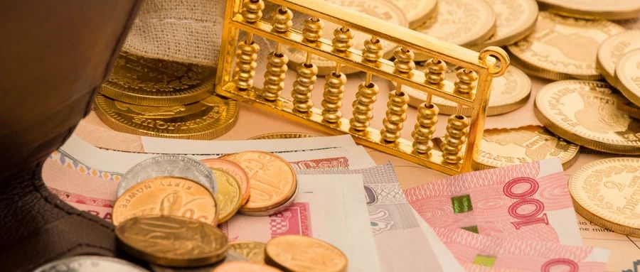 博源国际(中国)有限公司官网