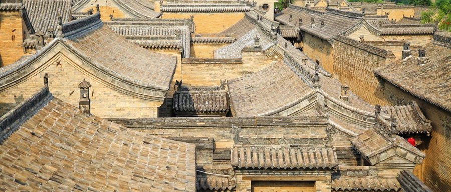 博源国际(中国)有限公司官网