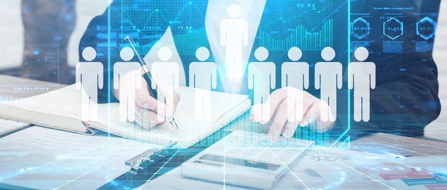 博源国际(中国)有限公司官网