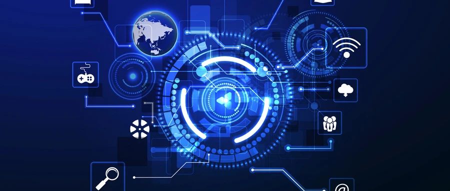 博源国际(中国)有限公司官网