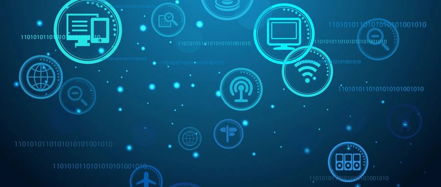 博源国际(中国)有限公司官网