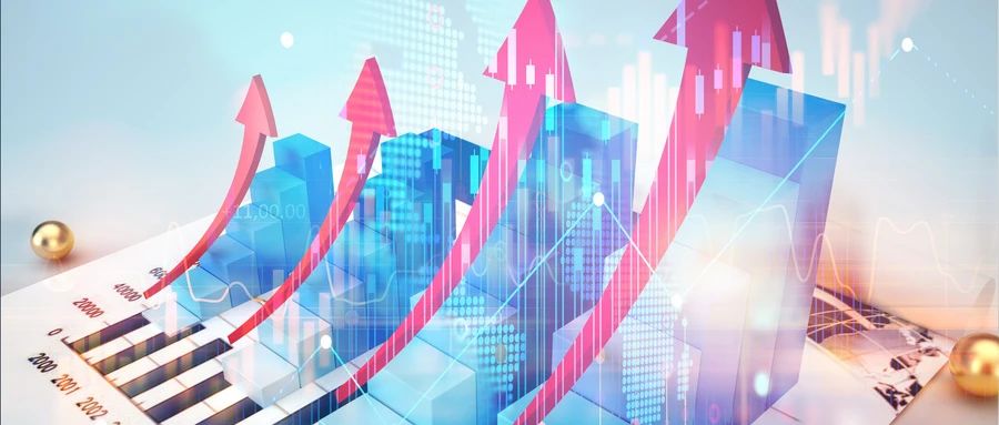 博源国际(中国)有限公司官网