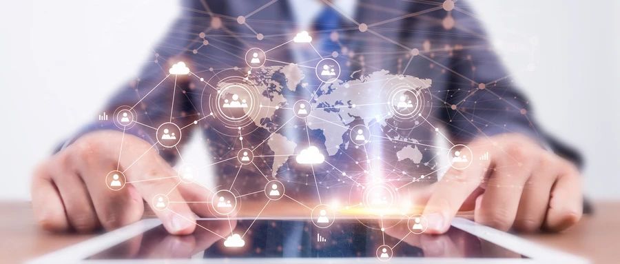 博源国际(中国)有限公司官网