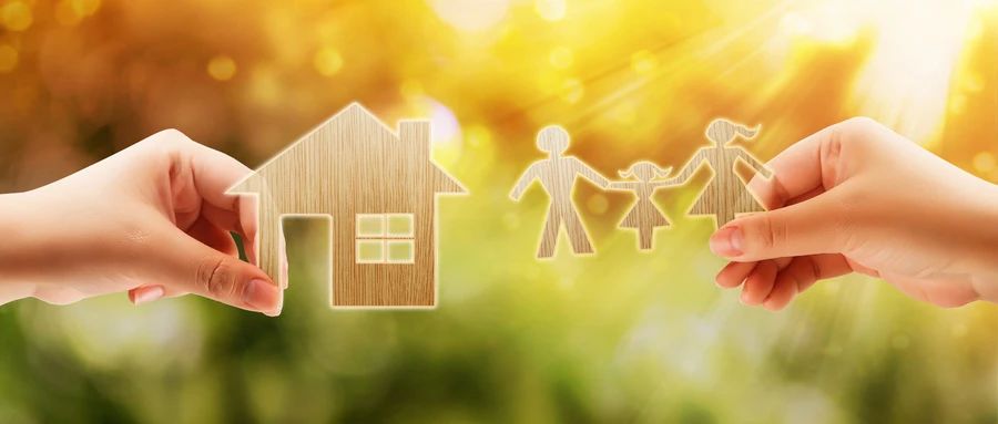 博源国际(中国)有限公司官网