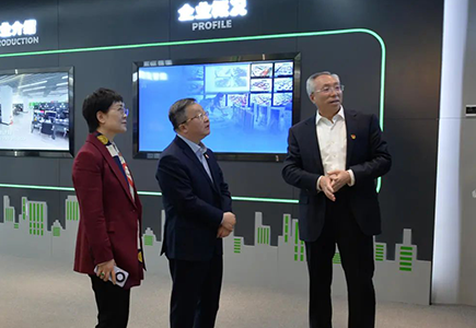 博源国际(中国)有限公司官网