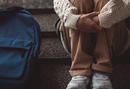 博源国际(中国)有限公司官网