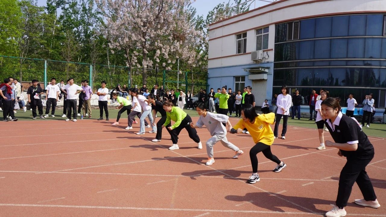 博源国际(中国)有限公司官网