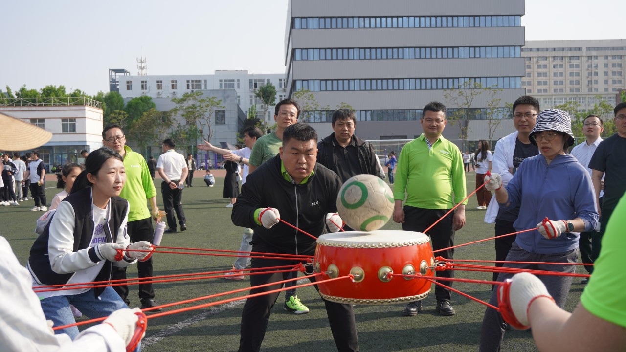 博源国际(中国)有限公司官网