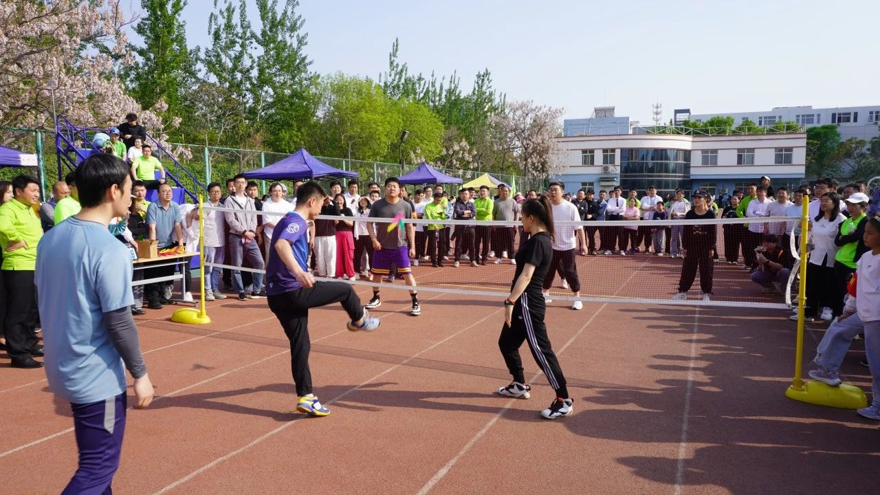 博源国际(中国)有限公司官网