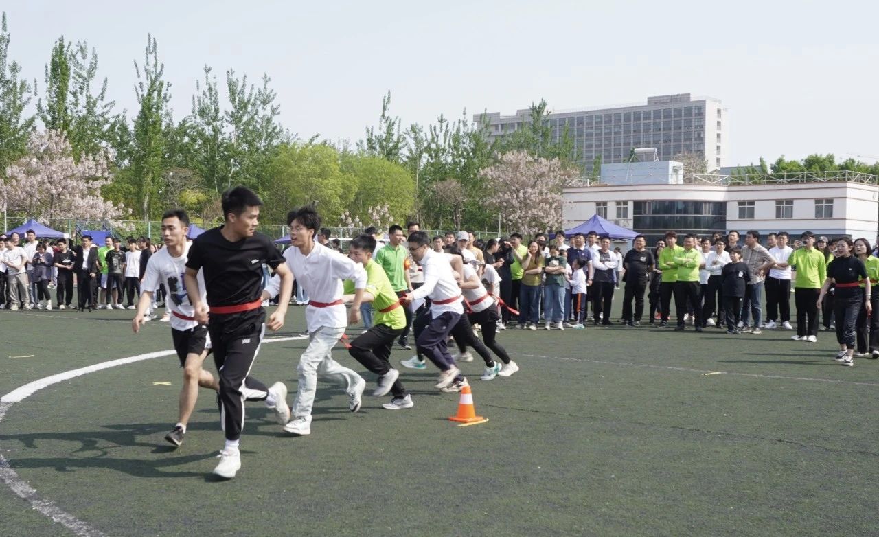 博源国际(中国)有限公司官网