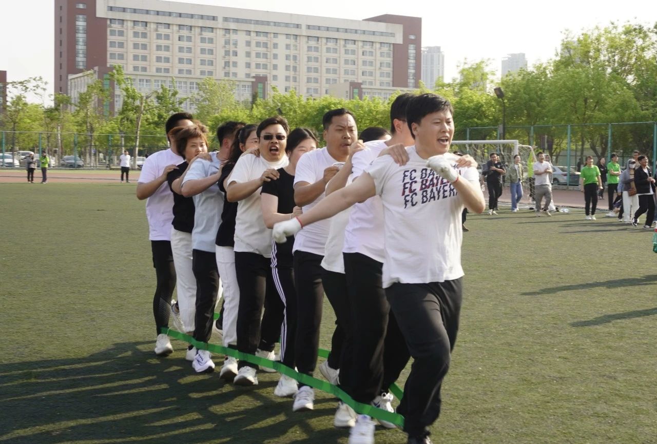 博源国际(中国)有限公司官网