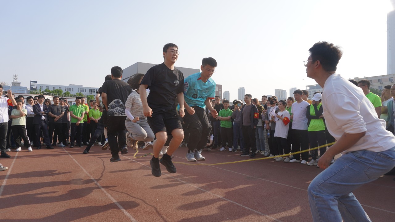 博源国际(中国)有限公司官网