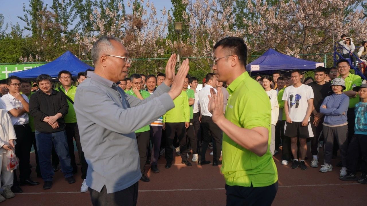 博源国际(中国)有限公司官网