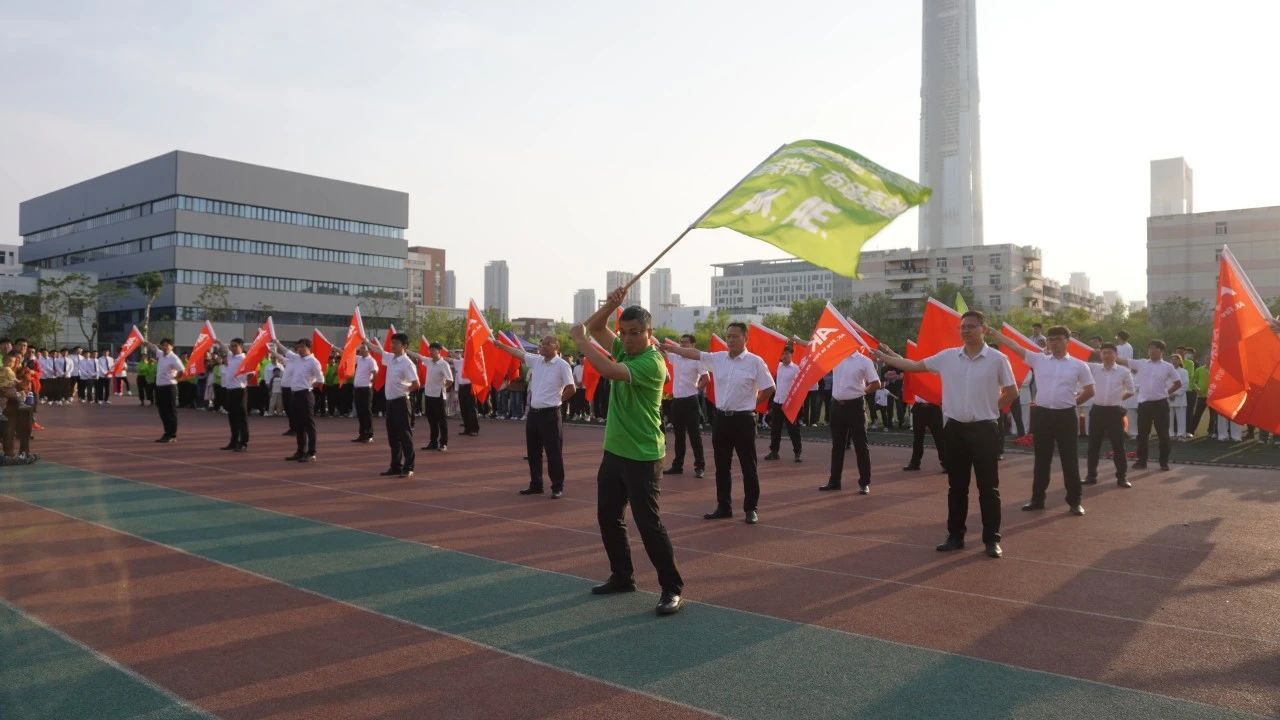 博源国际(中国)有限公司官网