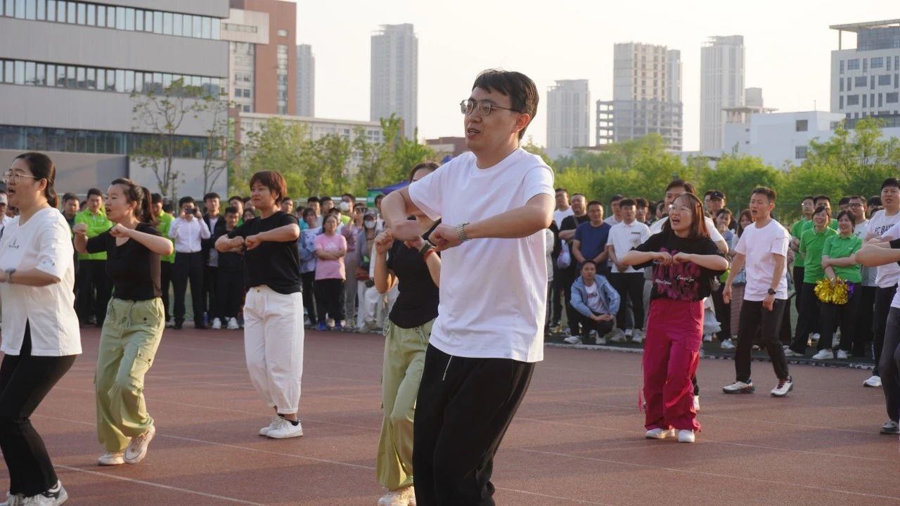 博源国际(中国)有限公司官网