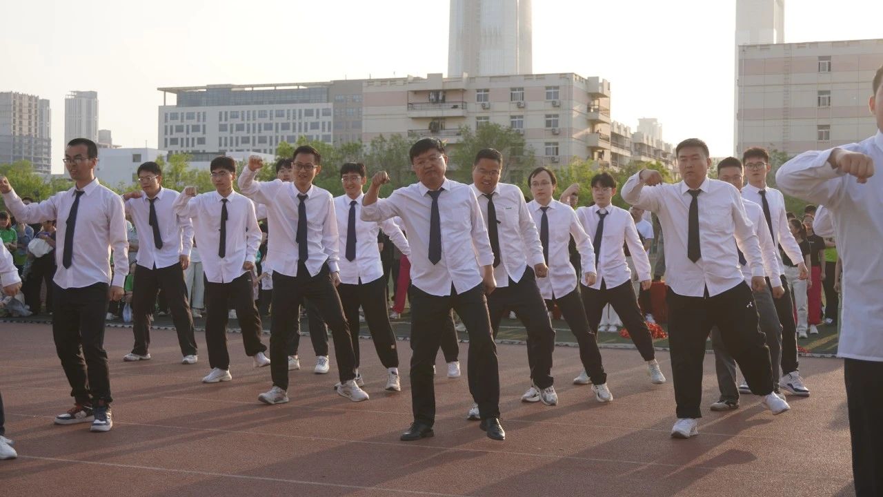 博源国际(中国)有限公司官网