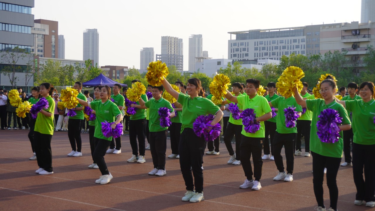 博源国际(中国)有限公司官网