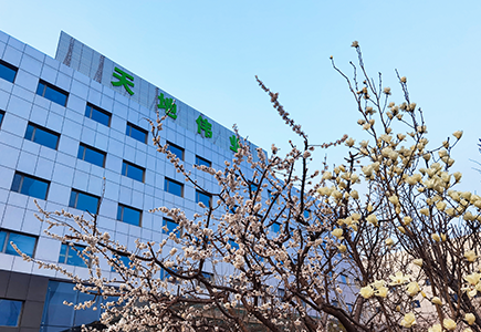 博源国际(中国)有限公司官网