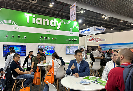 博源国际(中国)有限公司官网