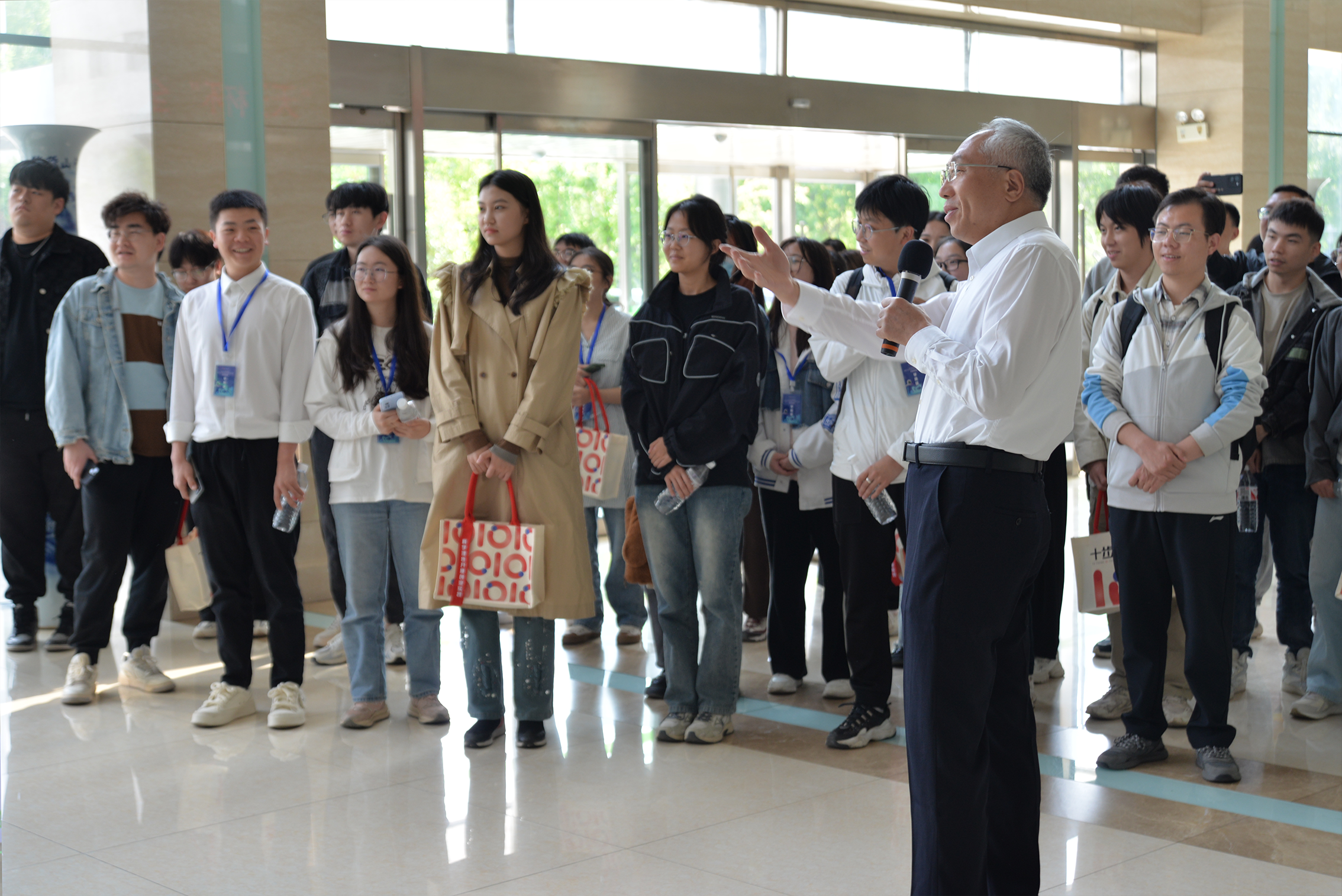 博源国际(中国)有限公司官网