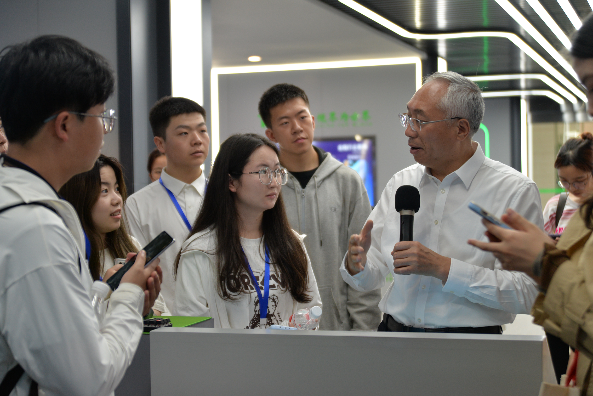 博源国际(中国)有限公司官网